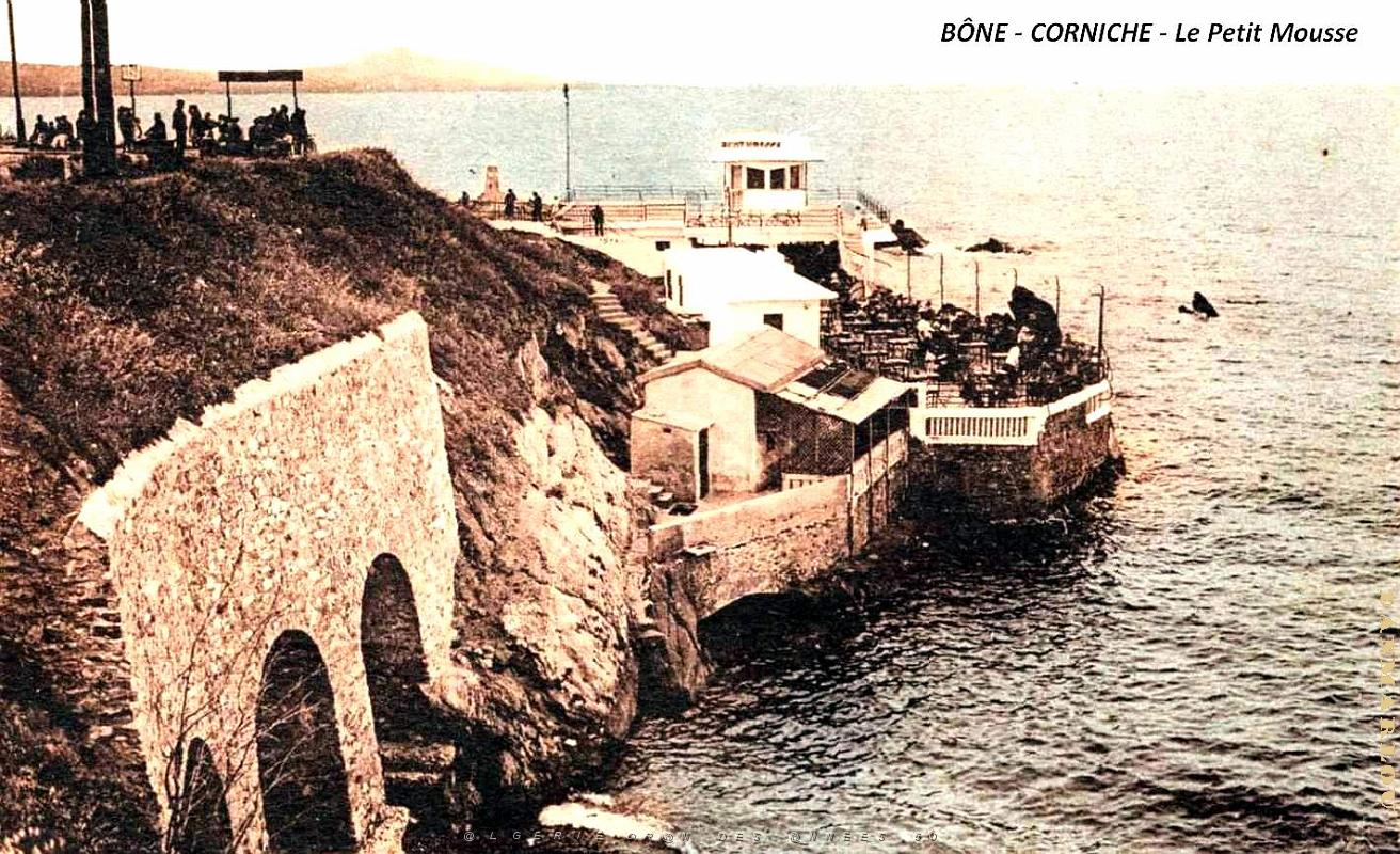 Bone - Corniche - Petit Mousse.jpg